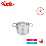 Fissler(フィスラー) ピュアコレクション シチューポット