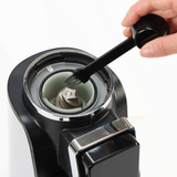 Russell Hobbs（ラッセルホブス）スマートコーングラインダー