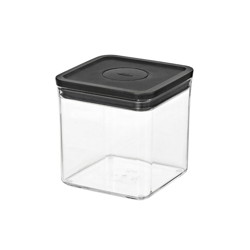 OXO ポップコンテナ 14個セット 旧型 OXO(オクソー) ポップコンテナ スターターセット 11241300の悪い口コミ