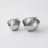 bws SELECTION（ビーワースセレクション）すっきり暮らすキレッキレボウル