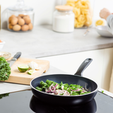 グリーンパン Trino（トリノ）フライパン