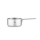 Fissler(フィスラー) ピュアコレクション ソースパン16cm フタ付