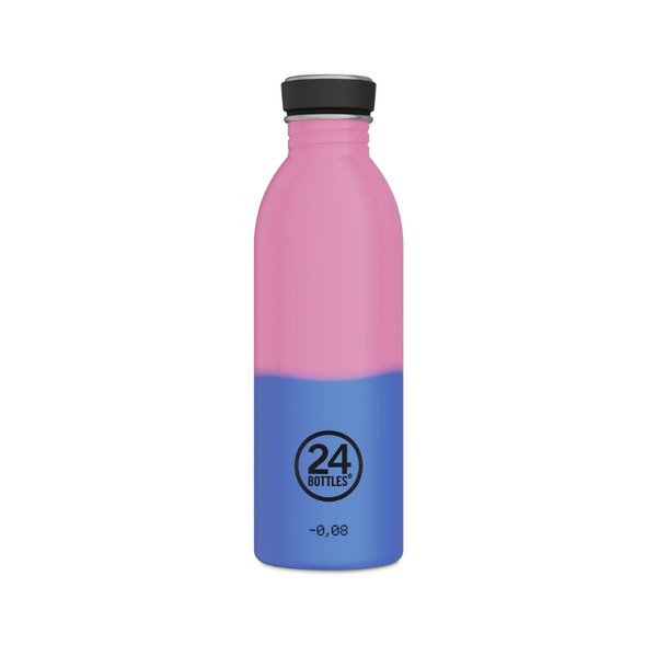 24Bottles(トゥエンティフォー ボトルズ) リアクティブコレクション