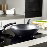 Fissler(フィスラー) アダマント ウォック