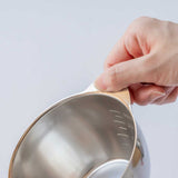 bws SELECTION（ビーワースセレクション）すっきり暮らすキレッキレボウル