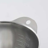 bws SELECTION（ビーワースセレクション）すっきり暮らすキレッキレボウル