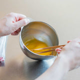 bws SELECTION（ビーワースセレクション）すっきり暮らすキレッキレボウル