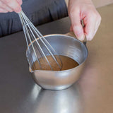 bws SELECTION（ビーワースセレクション）すっきり暮らすキレッキレボウル11cm 2個セット