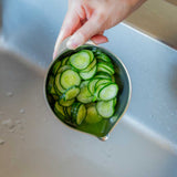 bws SELECTION（ビーワースセレクション）すっきり暮らすキレッキレボウル