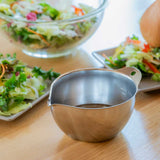 bws SELECTION（ビーワースセレクション）すっきり暮らすキレッキレボウル