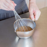 bws SELECTION（ビーワースセレクション）すっきり暮らすキレッキレボウル