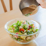 bws SELECTION（ビーワースセレクション）すっきり暮らすキレッキレボウル