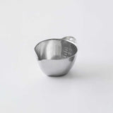 bws SELECTION（ビーワースセレクション）すっきり暮らすキレッキレボウル