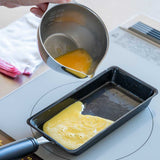 bws SELECTION（ビーワースセレクション）すっきり暮らすキレッキレボウル