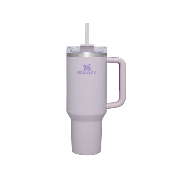 凛*パ様 スタンレーセット 凛*パ様 スタンレーセット 凛*パ様 スタンレーセット ALL ITEM