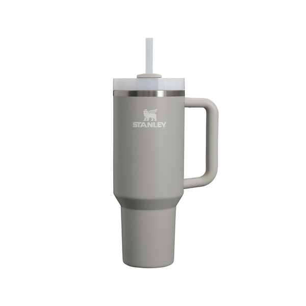 1210001968417_2_600x600_crop_c