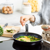 グリーンパン Trino（トリノ）フライパン