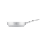 Fissler(フィスラー) ピュアコレクション フライパン