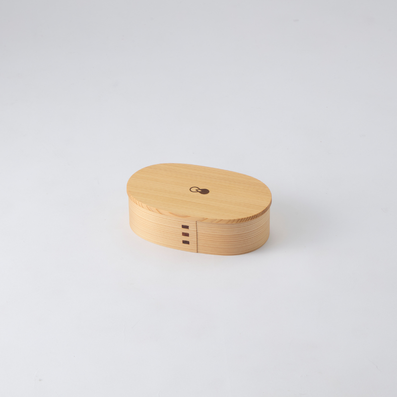 にちにち道具 小判弁当セット |キッチン用品通販サイト Y.YACHT STORE