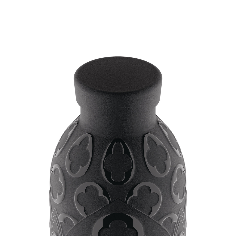 24Bottles(トゥエンティフォー ボトルズ) リミテッドコレクション