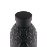 24Bottles(トゥエンティフォー ボトルズ) リミテッドコレクション クライマボトル 500ml ドゥオーモ ブラック
