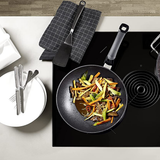 Fissler(フィスラー) アダマント ウォック