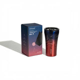 STTOKE (ストーク) タンブラー オーシャンマンタ