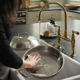 Fissler(フィスラー) オリジナルプロフィコレクション サーブパン