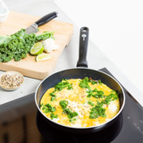 グリーンパン Trino（トリノ）フライパン