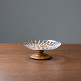 CHABATREE(チャバツリー) ウィーン ブルーム デザートスタンド