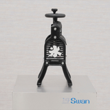 Swan（スワン）Black Swan W