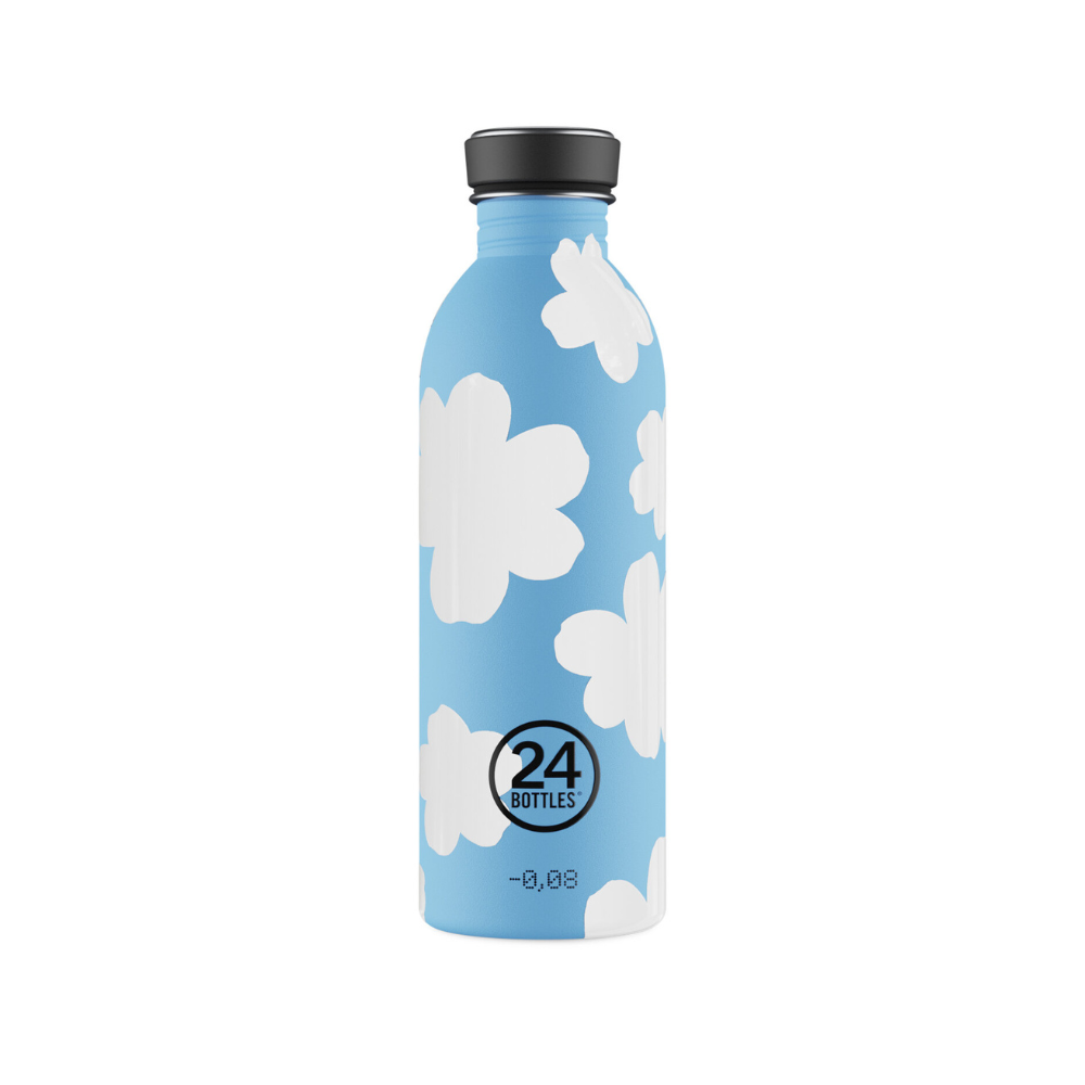 24Bottles(トゥエンティフォー ボトルズ) 2026SSコレクション アーバン