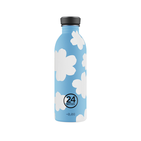 24Bottles(トゥエンティフォー ボトルズ) 2026SSコレクション アーバン