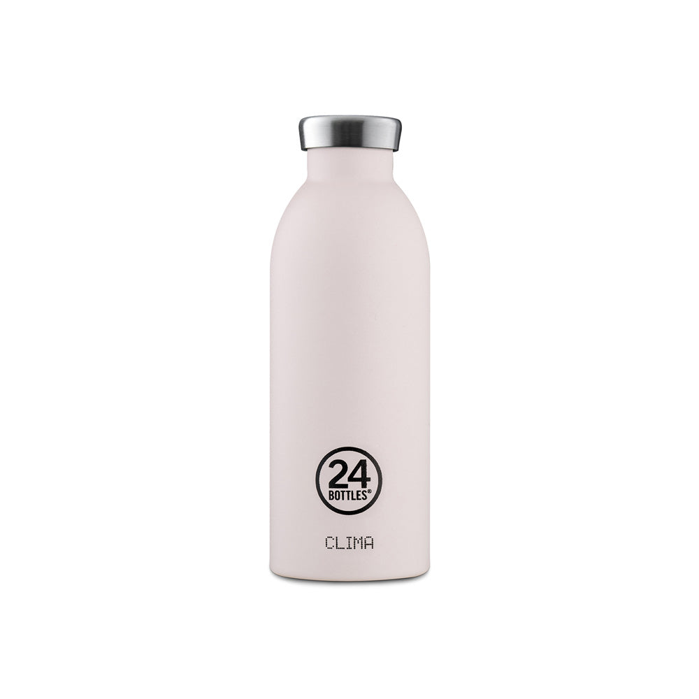 24Bottles(トゥエンティフォー ボトルズ) クロマティックコレクション