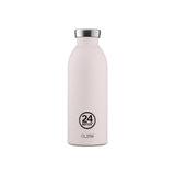 24Bottles(トゥエンティフォー ボトルズ) クロマティックコレクション クライマボトル 500ml グラビティ