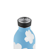 24Bottles(トゥエンティフォー ボトルズ) 2026SSコレクション アーバンボトル 500ml デイドリーミング