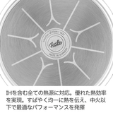 Fissler(フィスラー) アダマント クラシック