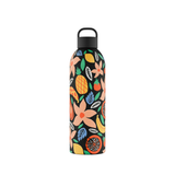 24Bottles(トゥエンティフォー ボトルズ) 2026SSコレクション クライマボトル トロピカルノワール