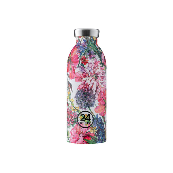24Bottles(トゥエンティフォー ボトルズ) メタリックコレクション
