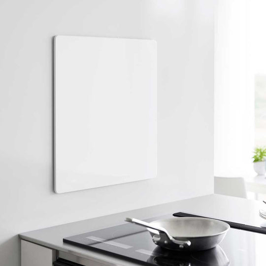 tower（タワー）フィルムフックスチールパネル ホワイト