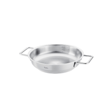 Fissler(フィスラー) ピュアコレクション サーブパン