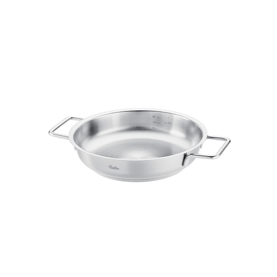 Fissler(フィスラー) ピュアコレクション サーブパン