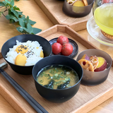 ARAS(エイラス) お茶碗 ホワイト