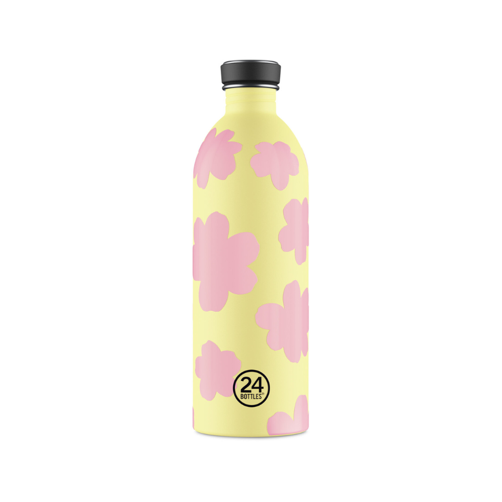 24Bottles(トゥエンティフォー ボトルズ) クロマティックコレクション