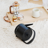 Russell Hobbs（ラッセルホブス）Tケトルプラス ホワイト