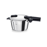 Fissler(フィスラー) ビタクイック シャイニー 圧力鍋