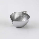 bws SELECTION（ビーワースセレクション）すっきり暮らすキレッキレボウル