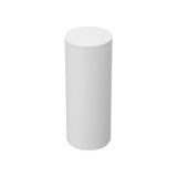 tower（タワー）ボトル型ウェットティッシュケース ホワイト
