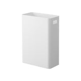 tower（タワー）マグネットトラッシュカン ７Ｌ ホワイト