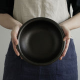 TANZO ボウル 23cm